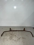 1987 Yamaha Moto 4 Fender STAY/59V-21513-01-00. Fixed Price $30.00.