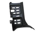 New Oem Honda Splash Guard R. *NH1* 80121-HM8-A50ZA. Fixed Price $137.50.