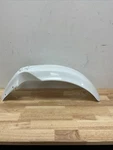 Honda Fender, Fr. *NH196* 61105-MY6-770ZC. Fixed Price $98.70.