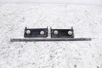 2014 Arctic Cat Prowler Hdx 500 Hood Hinges Bracket 2516-606 1406-915. Fixed Price $26.00.