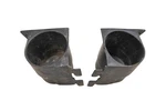 16 Polaris Ranger 900 Crew Xp Rear Cup Holders. Fixed Price $29.99.