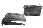 18 Club Carryall 1700 Side Covers Panels Fenders Left & Right. Fixed Price $149.99.