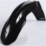 Acerbis Front Fender Black 2040230001. Fixed Price $35.84.