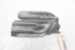 Honda Rubicon 500 Fga 07 Engine Cover Left 11320-HN2-A60ZA 52673. Fixed Price $15.99.