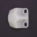 Cover Part Number 3B4-25715-00-00 For Yamaha. Fixed Price $12.99.