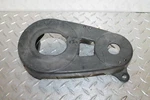2000 Suzuki Quadsport LT80 Chain Case Cover Guard 61310-40B01. Fixed Price $19.69.