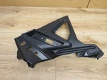 2022 Polaris Slingshot Front Right Side Lower Panel Oem 6566. Fixed Price $49.19.