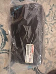 Yamaha Yxz 1000 Lid 2HC-F160F-00-00 43819 Glove Box Cover. Fixed Price $35.00.