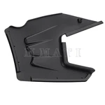 Left Hand Side Panel Cover For Polaris Sportsman 800 700 500 Efi X2 2005 - 2010. Fixed Price $89.99.