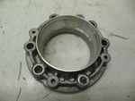 27H23 Can Am Ryker Ace 900 2023 Pto Cover 420911686. Fixed Price $24.49.