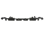 20 Polaris Rzr Pro Xp Ultimate Closeoff Panel Cover. Fixed Price $44.99.