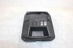 2019 Polaris Ranger 900 Oem Dash Control Panel 5439013-070 XP6. Fixed Price $24.99.