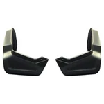 Direction Overfender C-am 400 Outl OFSCA2000. Fixed Price $153.77.
