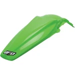 Ufo Rear Fender KA03798-026. Fixed Price $26.95.