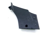 Fairing Inner Panel Suzuki 1998-2003 (TL1000R) 2000 9446202FA. Fixed Price $49.19.