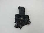 Husqvarna Vitpilen 701 2017-2020 Fender Mount License Plate Holder 21004042060. Fixed Price $31.78.
