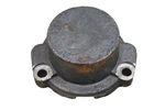 06 Arctic Cat 650 H1 4X4 Secondary Shaft Bearing Housing. Fixed Price $32.00.