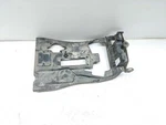 21 Cfmoto Cforce 800 Heat Insulation Plate Cover Panel Plastic 9AWA-042011. Fixed Price $47.55.