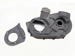 21-24 Segway Fugleman UT10 Cvt Clutch Cover & Baffle. Fixed Price $103.38.