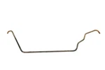 97 Honda TRX300EX Rear Fender Bracket Mount Sportrax 2X4. Fixed Price $39.99.