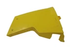Can-am Commander 800 11 Lateral Panel Left Front 705002887 54376. Fixed Price $29.95.