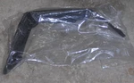 Genuine Can-am Front Left Hand Extended Fender Flare # 715003819. Fixed Price $29.95.