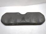 15-25 Kubota Rtv X1140 Rear Seat Backrest Cushion K7621-56311. Fixed Price $144.19.