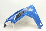 Polaris General 1000 Eps 16 Fender Left Front Blue (late) 5453151-689 46557. Fixed Price $159.99.