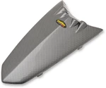 Maier 50959-30 Racing Hood Black Carbon Fiber Kawasaki. Fixed Price $69.95.