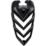 Maier Mfg Tank Cover 18958-20 Stealth. Fixed Price $121.95.
