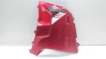 2013 Polaris Sportsman 550 Efi Eps Left Upper Side Panel Sunset Red 5439000-520. Fixed Price $49.99.