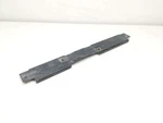 12 Polaris Ranger 800 Xp Eps Air Intake Box Mount Bracket 5254060. Fixed Price $24.99.