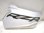 14-23 Polaris Rzr Trail 1000 Left Door Cover Panel 5457216. Fixed Price $458.60.