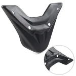 Motorcycle Fender Fairing Beak Extension Wheel Cover For Tiger Sport 660 22-23. Fixed Price $60.93.
