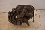 2015 Kubota RTV-X900 Left Rear Case Cover K7591-11022. Fixed Price $169.99.