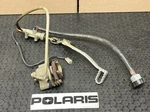 Polaris Outlaw 525 450 Rear Brake Caliper Lines Pedal 2007-2011 Fast Ship. Fixed Price $69.99.