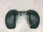 Polaris Fender Front Green Fits 1993-1997 Sportsman 400L 4X4 2631610 Oem. Fixed Price $64.95.