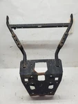 2019 Can Outlander 450 Dps Front Frame/inner Bumper Support 705017337. Fixed Price $199.99.