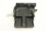 Cf-moto Zforce 950 Sport 21 Seat Storage Left 5BY0-044026 46589. Fixed Price $24.93.