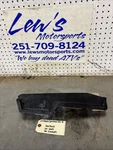 2023 Polaris Sportsman 450 Ho Heatshield 5264685. Fixed Price $40.88.