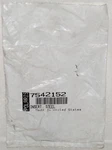 New Polaris Engineered Parts Steel Insert Oem No. 7542152. Fixed Price $7.99.