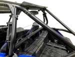 Spike Rear Windshield -. Fixed Price $153.99.