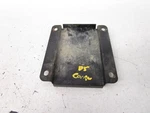 Kawasaki Mule 3010 KAF620 Trans Tray Drive Shaft Cover 14091-7536 2005-2008. Fixed Price $18.50.