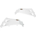 Maier Mfg 189581 Tank Covers White. Fixed Price $121.95.