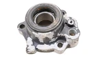 Arctic Cat 400 4X4 Fis Auto Front Differential Input Cover. Fixed Price $49.99.