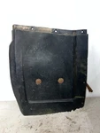 1997 Yamaha Big Bear 350 L. Fr. MUDFLAP/2HR-21521-00-00. Fixed Price $100.00.