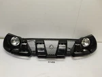 2008 Yamaha Rhino 700 Oem Front Grille & Headlights 5UG-F8309-01-00. Fixed Price $118.74.