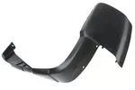 New! Honda Oem Splash Guard (61861-HM5-850Z) Right Front. Fixed Price $130.00.