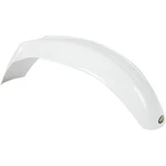 Maier Replacement Front Fender White Honda Cr/xr 85-23. Fixed Price $96.95.