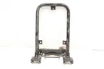 Yamaha Wolverine X4 850 19 Seat Back Mount Rear BG4-F473Y-01-00 #2 52260. Fixed Price $59.99.